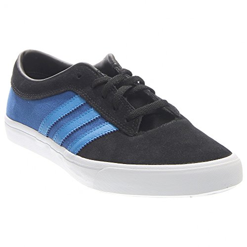 adidas Performance Men's Sellwood Fashion Sneaker