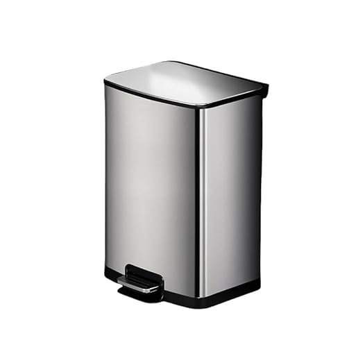 Tonain S~ XeX_Xg{bNX XeXf y_S~ גS~ yʍS~ ׃XbgS~ Wtl oX[/ƒpLb`/rO[pS~ 8-45L (20L)