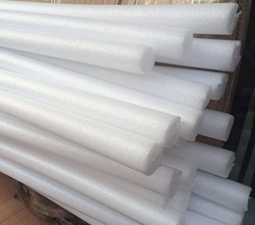 Ping bu Bastone in schiuma per divano