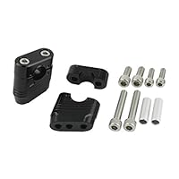 Amazon.co.jp: ポッシュフェイス(POSH FAITH) バイク用品 マッスル