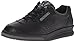Price comparison product image Mephisto Mens Match Match Black Size: 8