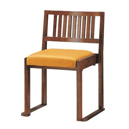 ֎q ֎q ]D [49 x 48 x H70 x SH43cm] ؐi (7-775-17)   aH HX Ɩp