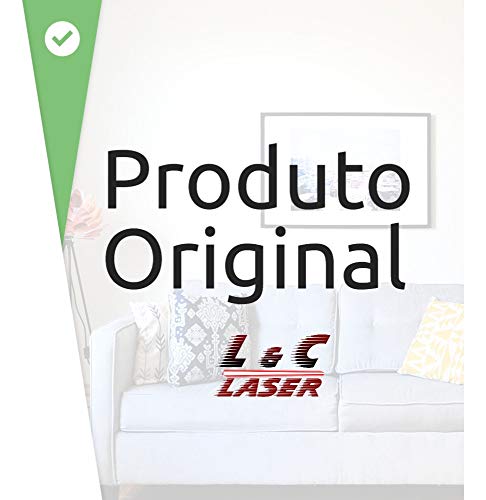 Quadro Árvore Da Vida 3 Peças Padrão mdf