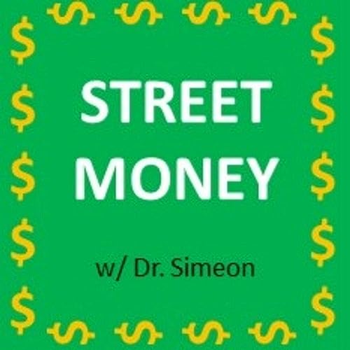 Will the stock selloff continue in September?