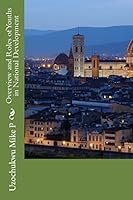 Overview and Roles of Youths in National Development 1519767625 Book Cover