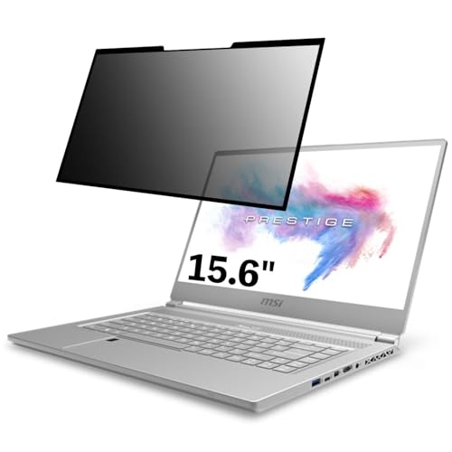 MSI P65 8RE-015JP 15.6C` 16:9 Ή S E `h~tB vCoV[tB^[ u[CgJbg ˖h~ p\R PC j^[ tی یV[g