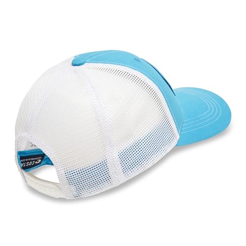 Image of Costa Del Mar Men's Chatham Trucker Hat