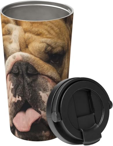  ʔ  t`uhbO (6) }OJbv ^fM ۉ ۗ lC XeX{g X|[cΉ RȂ 500ml j̎q ̎q l q  v[g [sAi]