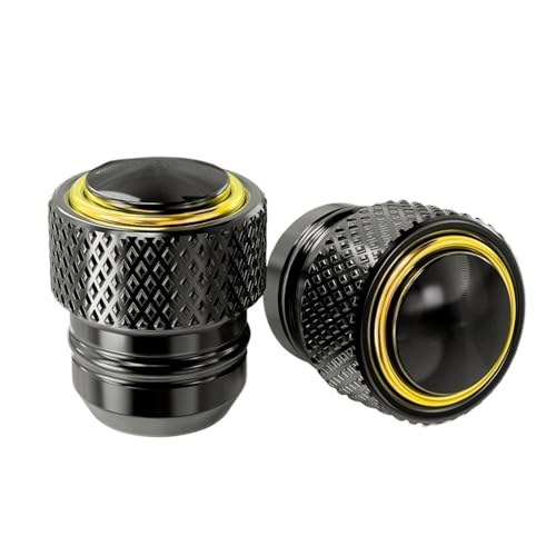 Accessoire de moto béquille pied support élargisseur pour CB500X CB650R CB400X
