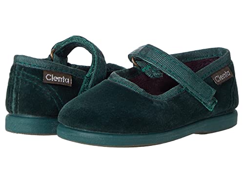 Baby Girl's 400075 (Infant/Toddler)