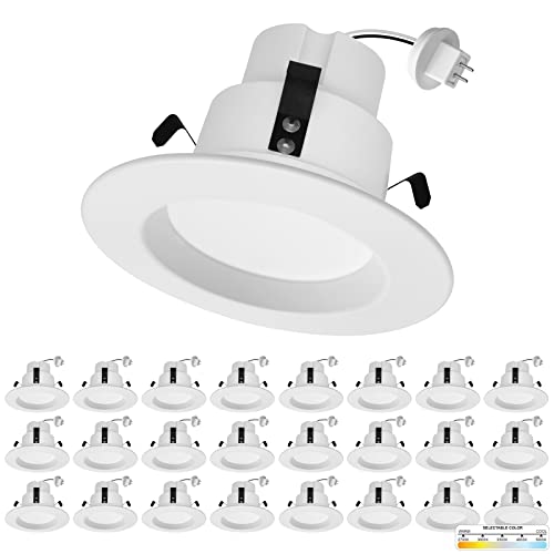 10 Best Led Can Lights We've Tested 2024 Top Rated