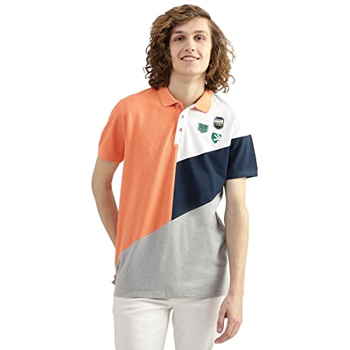 Image of UNITED COLORS OF BENETTON Men T-Shirt