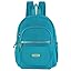 Mini Wake Blue