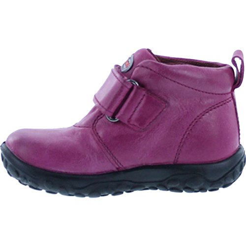 Naturino Girls Goch Rain Step Waterproof Winter Boots2