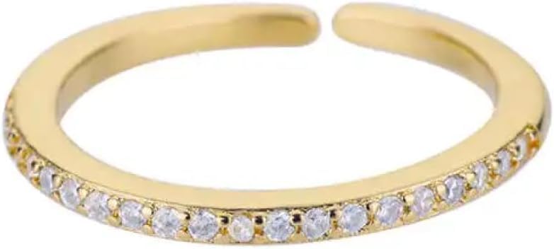 Bague roulement bielle colorée le bijou anti-stress de votre quotidien