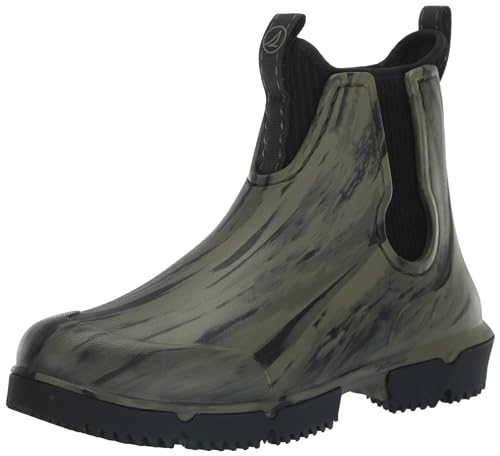 Sperry Women's Casual Boat Shoe