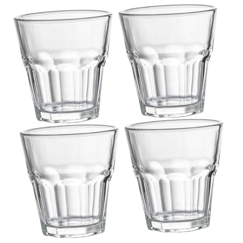 バカラ　八角形カットグラスガラス製品 バカラ 八角形カットグラスガラス製品 バカラ 八角形カット