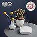 Amazon eero Pro mesh WiFi system (1 Pro + 2 Beacons)