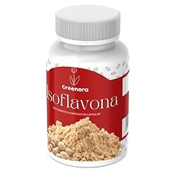 suplementos para menopausa Fitoestrogênios