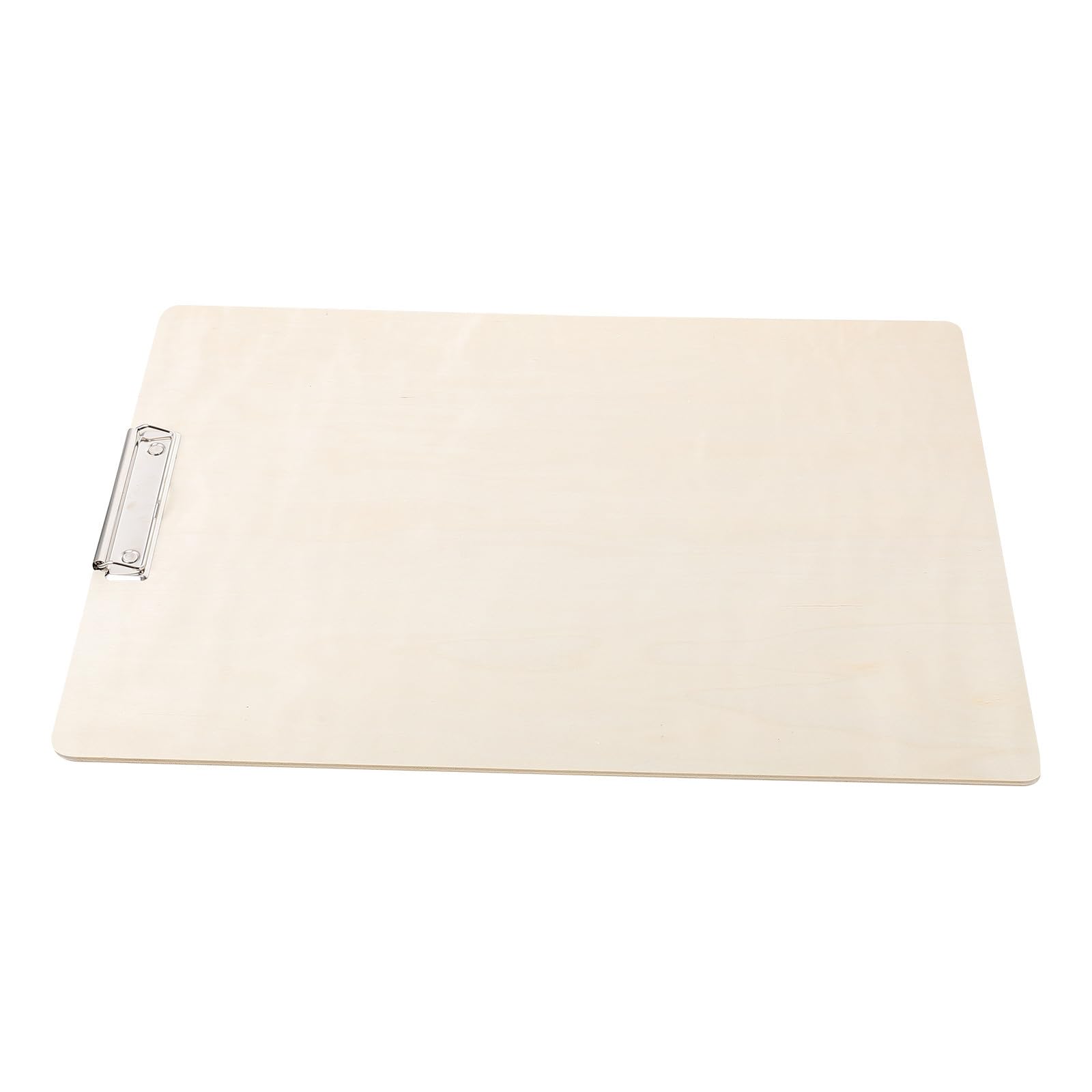 Tablero de dibujo portátil resistente para escritura y diseño escolar