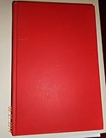 Gert Modeling and Simulation: Fundamentals and Applications (Petrocelli/Charter modern decision analysis series) 0884053288 Book Cover