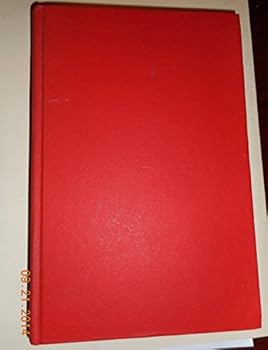 Hardcover Gert Modeling and Simulation: Fundamentals and Applications Book