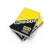 How to Be Confident: The No.1 Sunday Times Bestseller