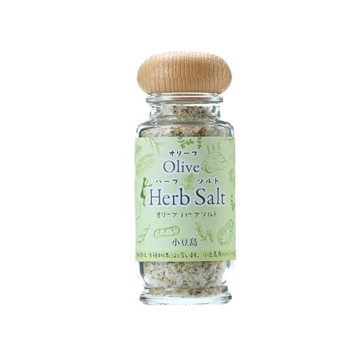 I[un[u\g(}W) mI[uIWi 60gy mI[u I[uIC Y AVK[XEB[g 󏭓  Y z (1)