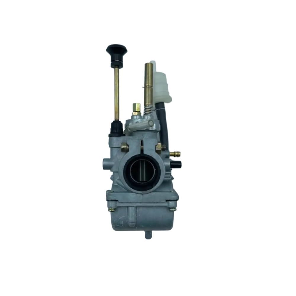 Carburateur pour KE100 1976-2001 remplace 16001-1185 moto