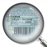 lc1d0910 We offer secure packaging, and we are committed to your satisfaction.