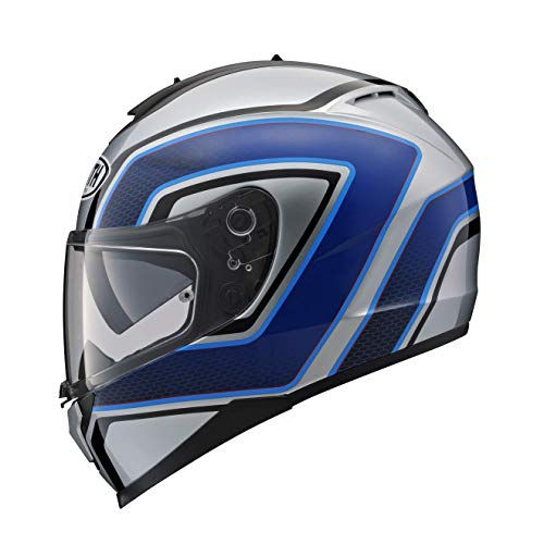 YAMAHA YF-9 ZENITH 90791-1786M