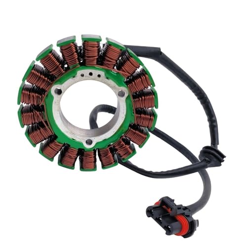 Estator 660W Polaris Ranger XP 1000 Crew 1000 GEM OEM 4018448 4017516