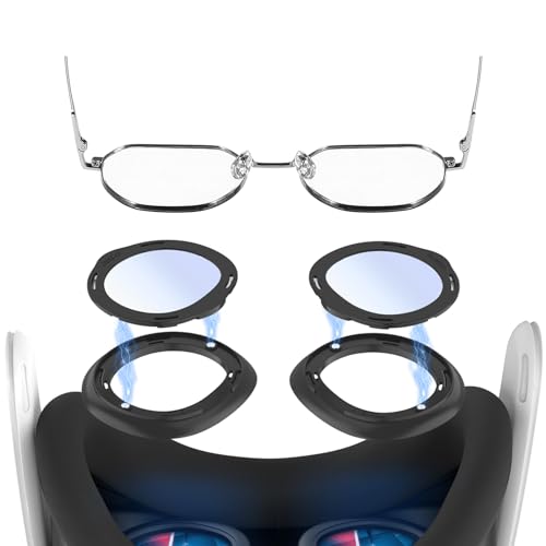 La Mejor comparativa de Marcas de lentes de contacto disponible en línea para comprar. 45 Imagen adicional