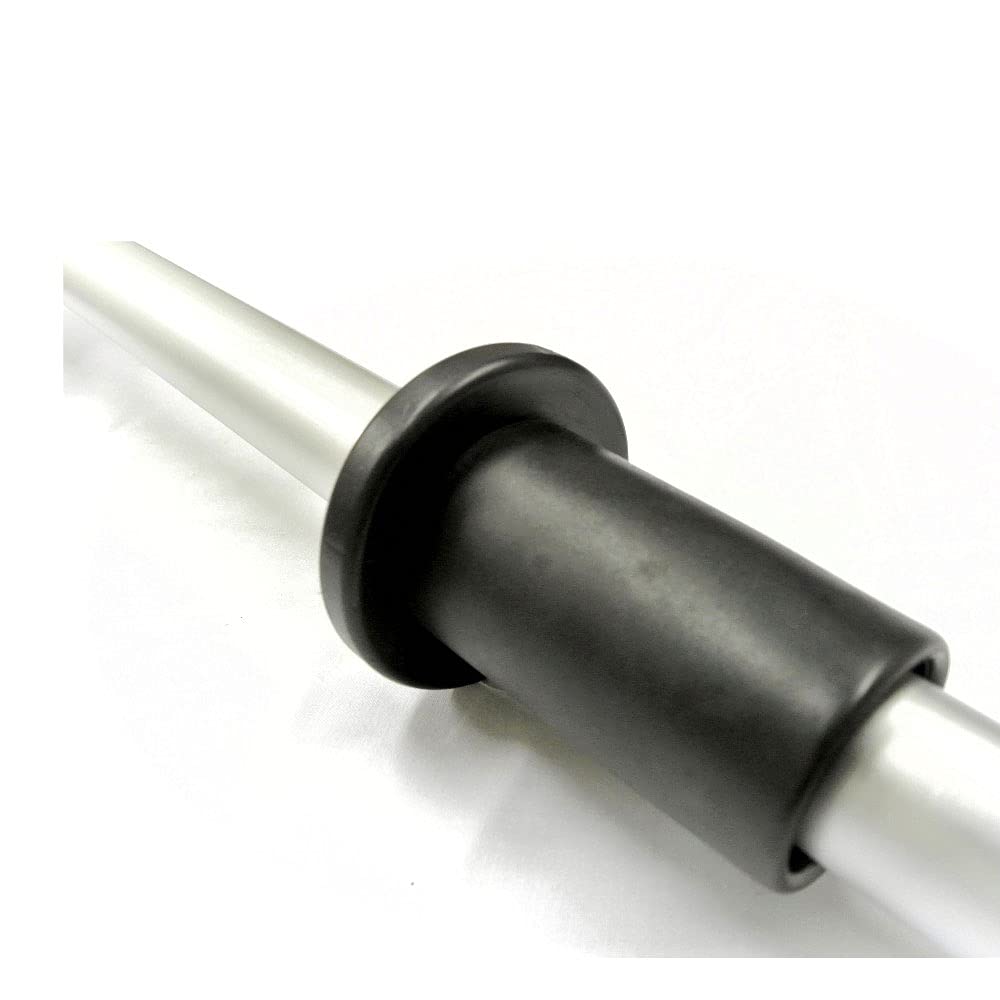 Amazon | ジェイモ ボート用 オール 2ピース アルミ オール 大型  