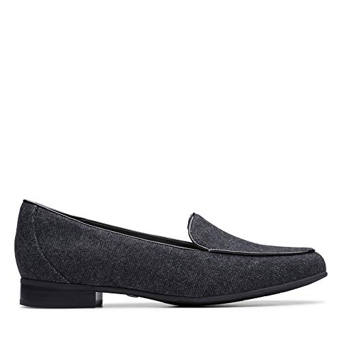 Image of Clarks Womens Un Blush Ease