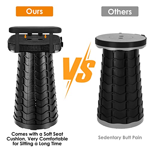 Edredones, Home Imagen adicional