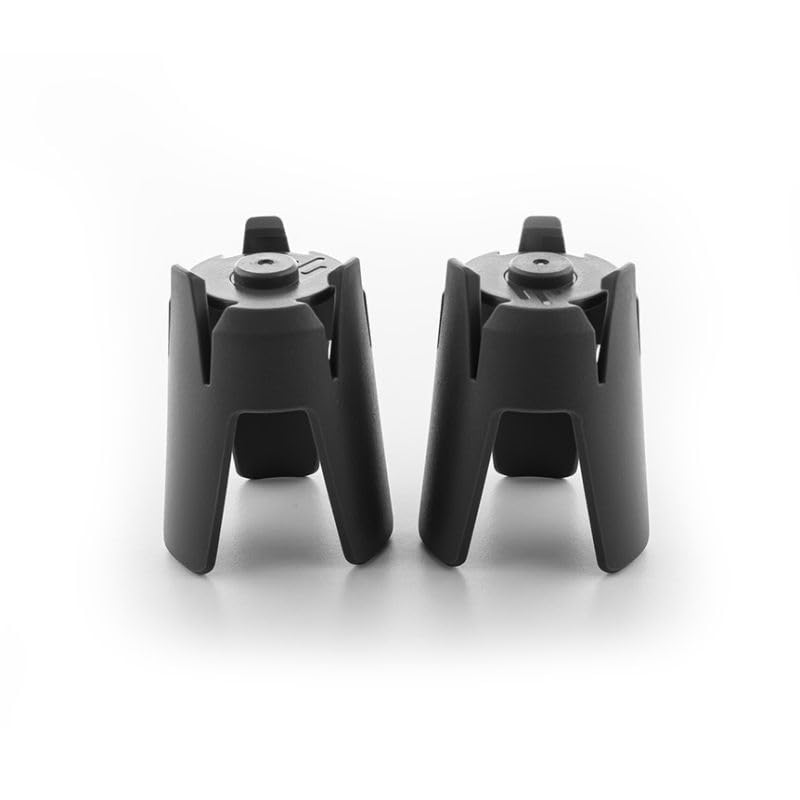 PERFORMBETTER+ BlazePod Bundle Trainer Set - Komplettes Reaktionstraining Kit für Trainer und Therapeuten, Inklusive 6 Pods, Adapter und Tragetasche