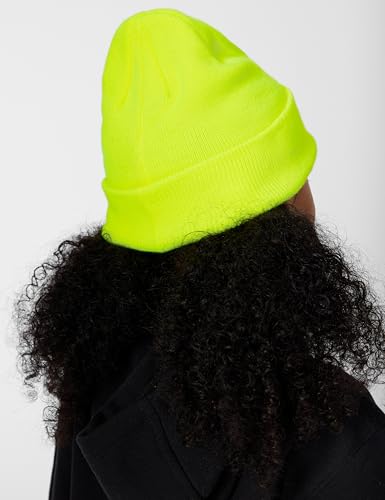 Image of Nike Kids' Club Beanie and Glove /Mitten Set