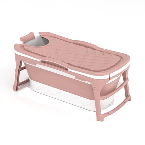 ܂ݗ |[^uoX^u ܂肽 oX^u ^ѕ֗ ۉW ԕۉ ~ RpNg [֗ C oPbc C ZЎ SPA ȈՕC l q oX[ ƒp (u[ W(sN W,118x60x5