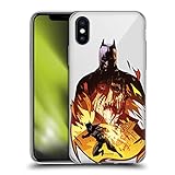 Résistant Aux Rayures Avec Bords Surélevés - Les Bords Surélevés Protègent L'écran Et L'objectif De L'appareil Photo Contre Les Rayures Et Les Dommages Superficiels, Garantissant Une Clarté Et Une Durabilité À Long Terme.