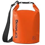 IDRYBAG