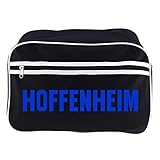 Wir bedrucken für Sie T-Shirts, Poloshirts, Sweatshirts, Hoodies, Jacken, Mützen, Kappen, Baseballcaps, Unterwäsche, Schürzen, Kissen, Stofftiere, Taschen, Rucksäcke und vieles mehr!