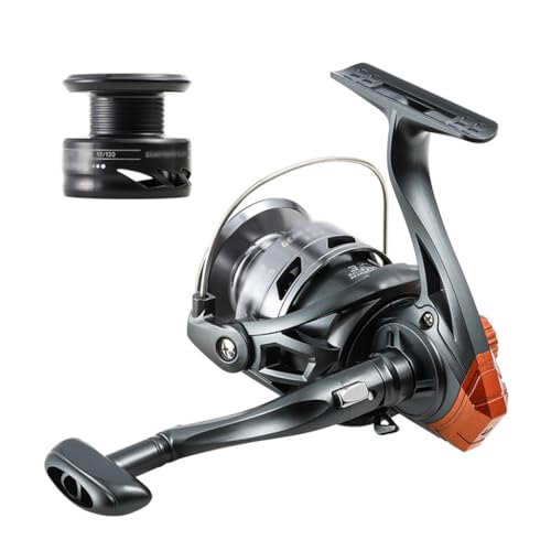 ԃ^wbhނ莅zC[V[XނzC[C|[zC[(3000)