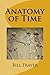 Anatomy of Time