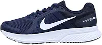 Calçado para corrida NIKE Nike Run Swift 2 masculino