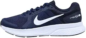 Calçado para corrida NIKE Nike Run Swift 2 masculino