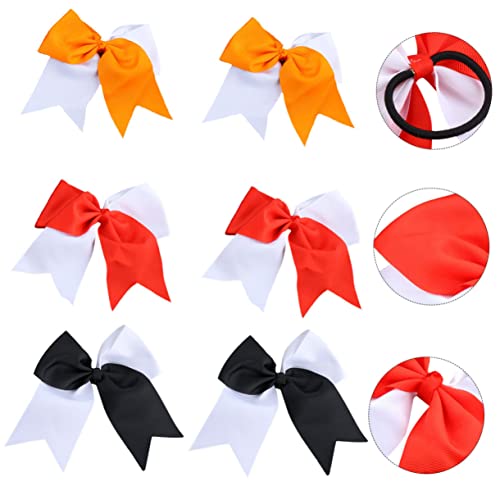 Healeved 6уwA wAO qpwA[v VV F؂ւ wAANZT[