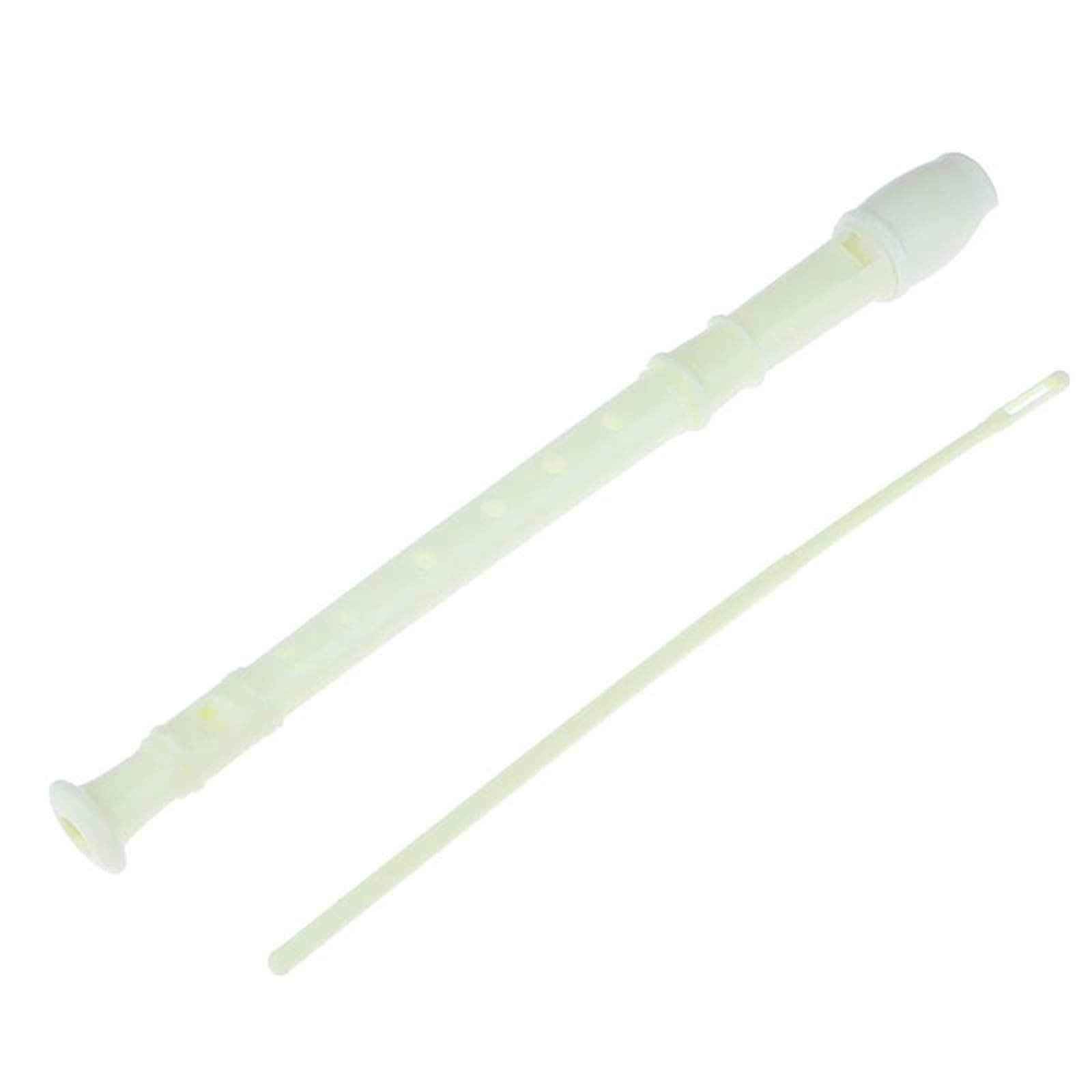 Tradición Flauta Dulc Instrumentos De Viento De Madera Soprano De Flauta Larga Aguda Profesional De Ocho Agujeros