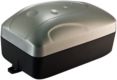 Aquarium Air Pump Accessories 