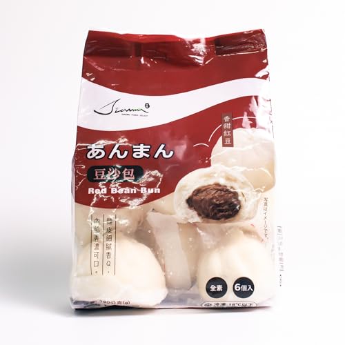  ܂ gEToI g ؓ_S fU[g p Â gQ Ԃ 390×6_